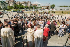 496860441_122114529206838629_79319856349473721_n