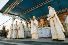 496861255_122114528144838629_1369152247695157420_n