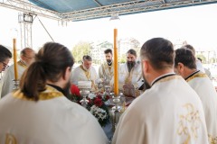 496862557_122114528684838629_287388132798654274_n