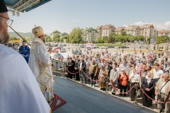 496863800_122114529440838629_3034417072748338042_n