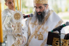 496869693_122114528258838629_8159888769964045229_n