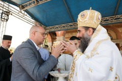 496941599_122114529368838629_263565180820753431_n