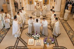 496942920_122114527976838629_4108665415768976823_n