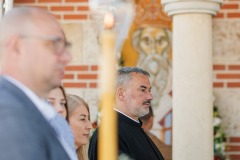 496945255_122114528552838629_3752186767082844357_n