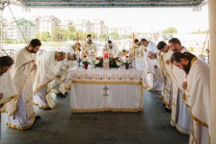 496945658_122114528444838629_1180019234710688041_n