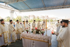 496949231_122114529404838629_2103838275267501432_n