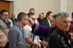 IMG-582a562d050b7a108eab68bcba0df9b9-V