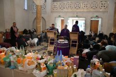 IMG-6f37f9a1103c1fbb709168416c2be193-V