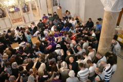 IMG-8d32eeb2cd794f51629cd5b4cffad6be-V