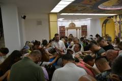 515708416_122126874716838629_6398062828950283214_n