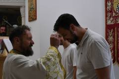 516104035_122126874140838629_6998681925777772594_n