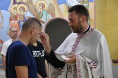 516235025_122126874182838629_8866385841850316735_n