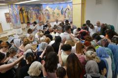 516399307_122126874770838629_8474619002861307633_n