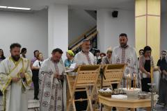 516782494_122126873756838629_3524868085593768830_n