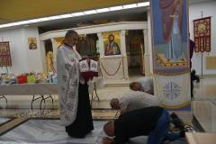 517353172_122126874278838629_3200734201635063431_n