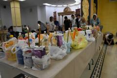 517359184_122126874050838629_3555290123789087772_n