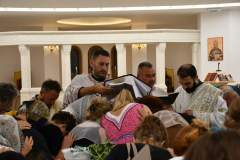 FB_IMG_1696171808128