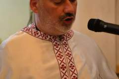 FB_IMG_1696171041164