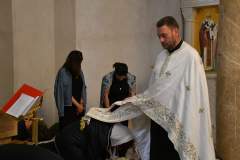 FB_IMG_1696171045828