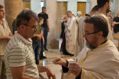 FB_IMG_1696171066071