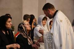 FB_IMG_1696171068058
