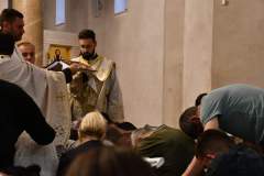 FB_IMG_1696171084683-1