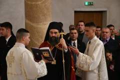 FB_IMG_1685609770616