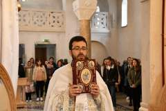 FB_IMG_1685609435531