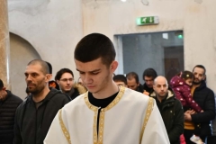 nedelja_pacista_3
