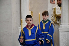 nedelja_pacista_7