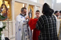 aleksandar-nedelja-pravoslavlja-23