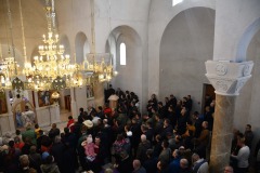 ljudi-nedelja-pravoslavlja-23