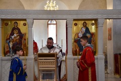 raki-nedelja-pravoslavlja-23