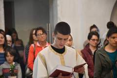 FB_IMG_1685609647400