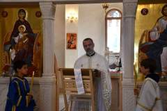 FB_IMG_1685609649350