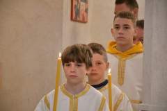 FB_IMG_1685610270071