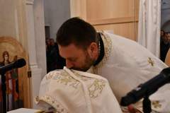 FB_IMG_1685610277482