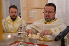 FB_IMG_1685610288705