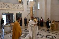 FB_IMG_1682585837313
