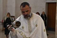 FB_IMG_1682585841790