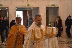 FB_IMG_1682585848013
