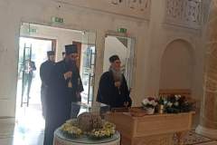 FB_IMG_1685610479570