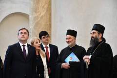 FB_IMG_1685610549637