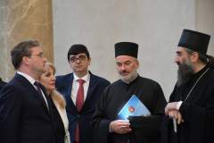 FB_IMG_1685610552133