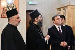 FB_IMG_1685610558098