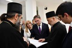 FB_IMG_1685610573117