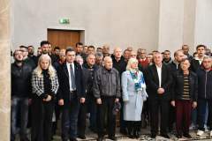 FB_IMG_1685609962160