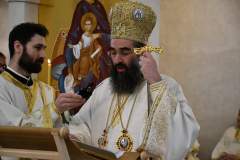 FB_IMG_1685610028376