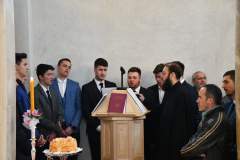FB_IMG_1685610032986