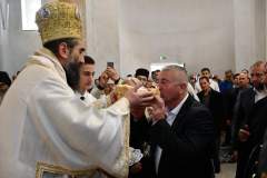 FB_IMG_1685610145992